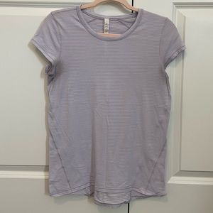 Lululemon Shirt
